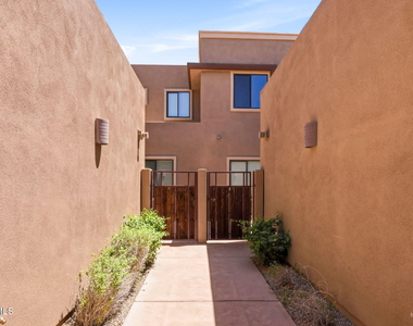 27000 N Alma School Parkway - Photo Thumbnail 2
