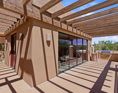 27000 N Alma School Parkway - Photo Thumbnail 48