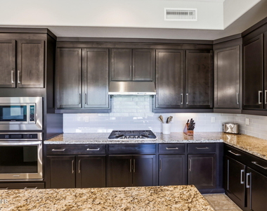 27000 N Alma School Parkway - Photo Thumbnail 15