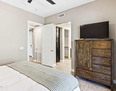27000 N Alma School Parkway - Photo Thumbnail 24
