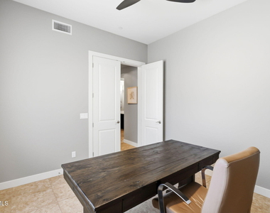 27000 N Alma School Parkway - Photo Thumbnail 7