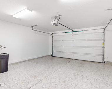 27000 N Alma School Parkway - Photo Thumbnail 22