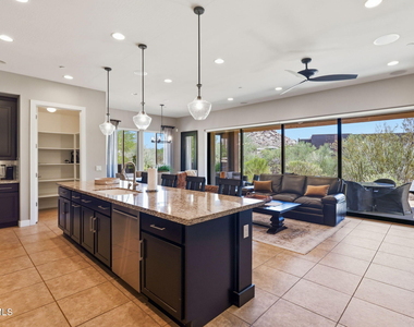 27000 N Alma School Parkway - Photo Thumbnail 8