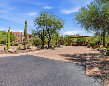 27000 N Alma School Parkway - Photo Thumbnail 49