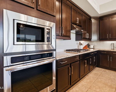 27000 N Alma School Parkway - Photo Thumbnail 17