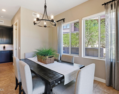 27000 N Alma School Parkway - Photo Thumbnail 11