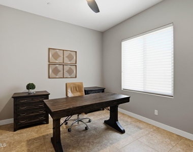27000 N Alma School Parkway - Photo Thumbnail 6