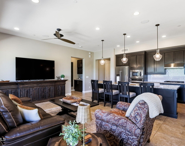27000 N Alma School Parkway - Photo Thumbnail 10