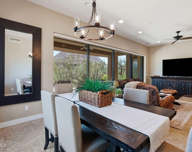 27000 N Alma School Parkway - Photo Thumbnail 13