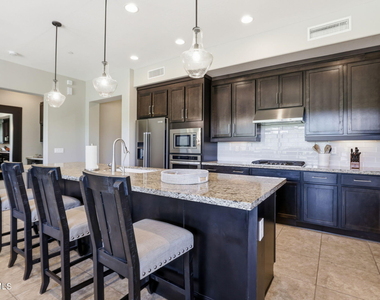 27000 N Alma School Parkway - Photo Thumbnail 14