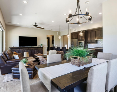 27000 N Alma School Parkway - Photo Thumbnail 12