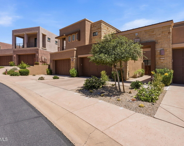 27000 N Alma School Parkway - Photo Thumbnail 1