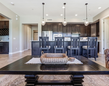 27000 N Alma School Parkway - Photo Thumbnail 20