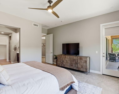 27000 N Alma School Parkway - Photo Thumbnail 35