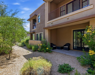 27000 N Alma School Parkway - Photo Thumbnail 31