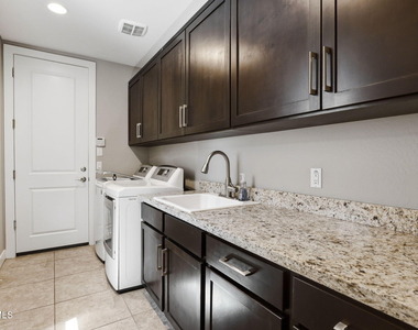 27000 N Alma School Parkway - Photo Thumbnail 21