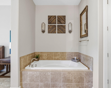 27000 N Alma School Parkway - Photo Thumbnail 39