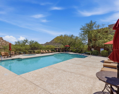 27000 N Alma School Parkway - Photo Thumbnail 46