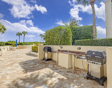 100 Ocean Trail Way - Photo Thumbnail 30