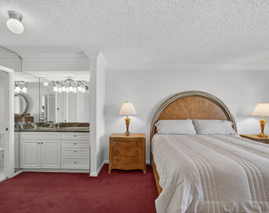 100 Ocean Trail Way - Photo Thumbnail 10