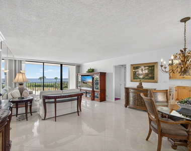 100 Ocean Trail Way - Photo Thumbnail 3