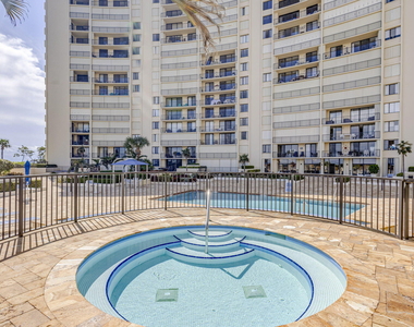 100 Ocean Trail Way - Photo Thumbnail 29