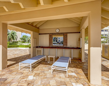 100 Ocean Trail Way - Photo Thumbnail 31