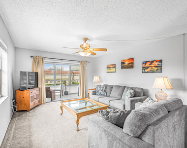26 Pine Arbor Lane - Photo Thumbnail 14