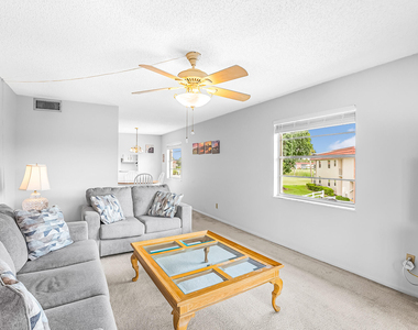 26 Pine Arbor Lane - Photo Thumbnail 13