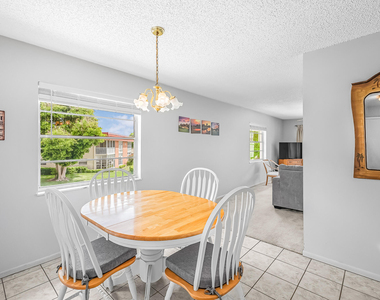 26 Pine Arbor Lane - Photo Thumbnail 11