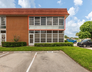 26 Pine Arbor Lane - Photo Thumbnail 2