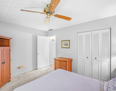 26 Pine Arbor Lane - Photo Thumbnail 20