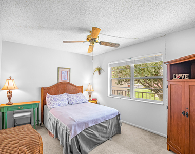 26 Pine Arbor Lane - Photo Thumbnail 19