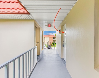 26 Pine Arbor Lane - Photo Thumbnail 3