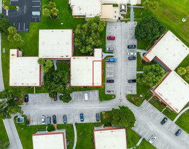 26 Pine Arbor Lane - Photo Thumbnail 25