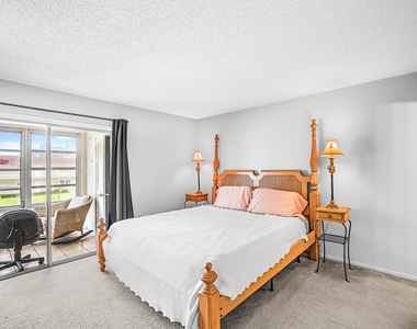 26 Pine Arbor Lane - Photo Thumbnail 15