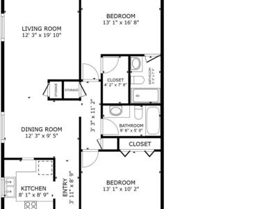 26 Pine Arbor Lane - Photo Thumbnail 27