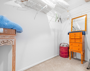 26 Pine Arbor Lane - Photo Thumbnail 17
