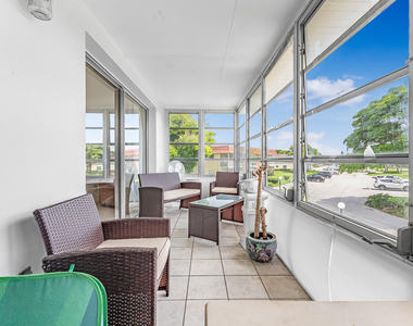 26 Pine Arbor Lane - Photo Thumbnail 22