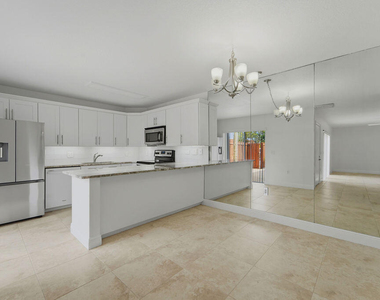3900 Se County Line Road - Photo Thumbnail 2