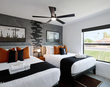 6242 E Redfield Road - Photo Thumbnail 48