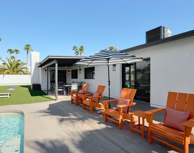 6242 E Redfield Road - Photo Thumbnail 74