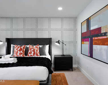 6242 E Redfield Road - Photo Thumbnail 33