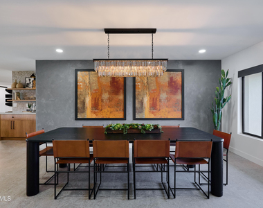 6242 E Redfield Road - Photo Thumbnail 26