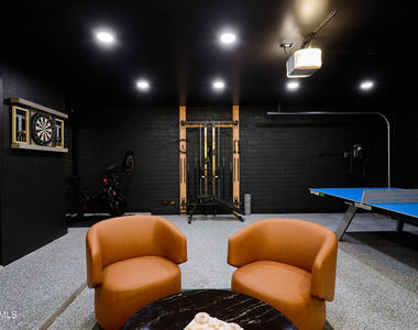 6242 E Redfield Road - Photo Thumbnail 58