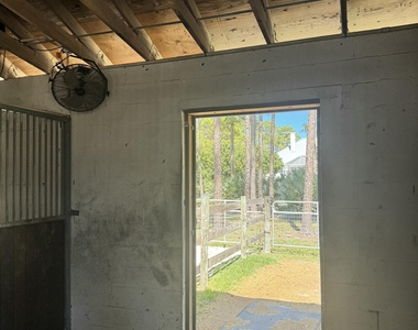 14161 Caloosa Boulevard - Photo Thumbnail 5