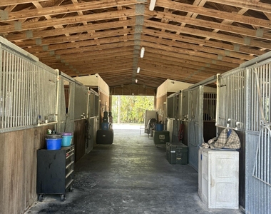14161 Caloosa Boulevard - Photo Thumbnail 4