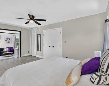 27 Nw 14th Avenue - Photo Thumbnail 6