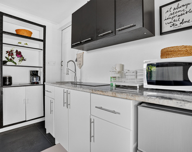 27 Nw 14th Avenue - Photo Thumbnail 11
