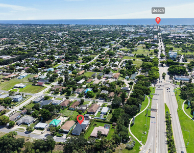 27 Nw 14th Avenue - Photo Thumbnail 14